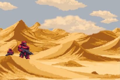 Scene 2